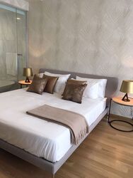 Marina Collection (D4), Condominium #340364401